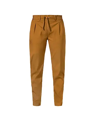 SCHÖFFEL | Damen Wanderhose Style Oaktree | 